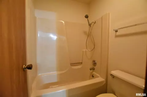 53 Brookside Pl, Springfield, IL 62704 photo 33