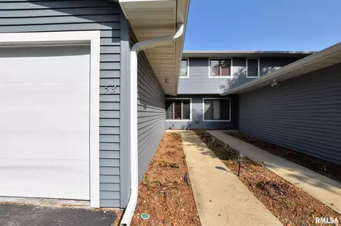 53 Brookside Pl, Springfield, IL 62704 photo 3