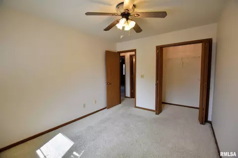 53 Brookside Pl, Springfield, IL 62704 photo 43