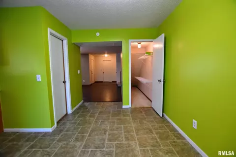 53 Brookside Pl, Springfield, IL 62704 photo 24