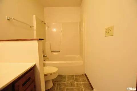 53 Brookside Pl, Springfield, IL 62704 photo 45