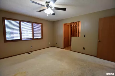 53 Brookside Pl, Springfield, IL 62704 photo 28