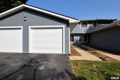 53 Brookside Pl, Springfield, IL 62704 photo 2