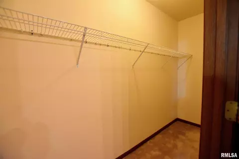 53 Brookside Pl, Springfield, IL 62704 photo 34