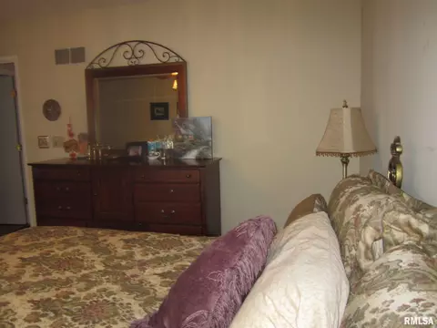 2944 Flowerbrook Ct, Springfield, IL 62702 photo 19