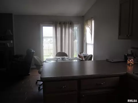 2944 Flowerbrook Ct, Springfield, IL 62702 photo 30