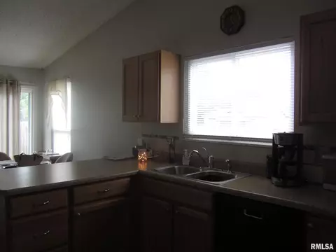 2944 Flowerbrook Ct, Springfield, IL 62702 photo 25