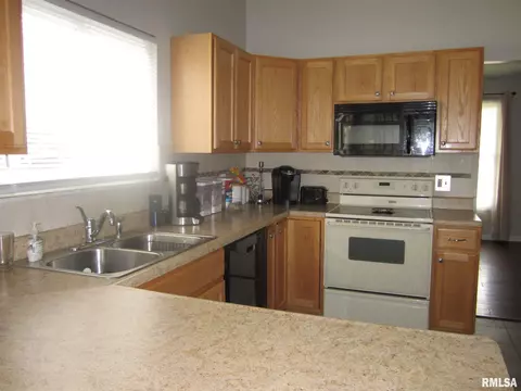 2944 Flowerbrook Ct, Springfield, IL 62702 photo 24