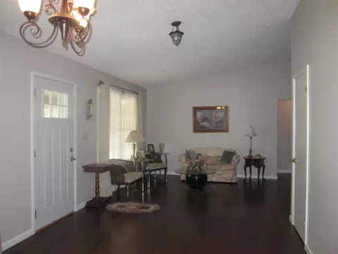 2944 Flowerbrook Ct, Springfield, IL 62702 photo 9