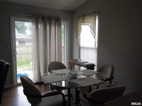 2944 Flowerbrook Ct, Springfield, IL 62702 photo 29
