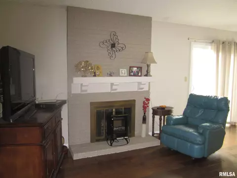 2944 Flowerbrook Ct, Springfield, IL 62702 photo 28