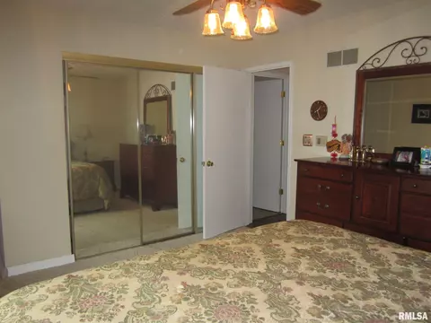 2944 Flowerbrook Ct, Springfield, IL 62702 photo 18