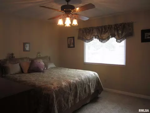 2944 Flowerbrook Ct, Springfield, IL 62702 photo 16