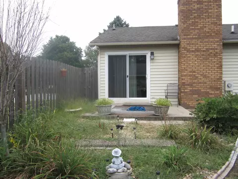 2944 Flowerbrook Ct, Springfield, IL 62702 photo 35