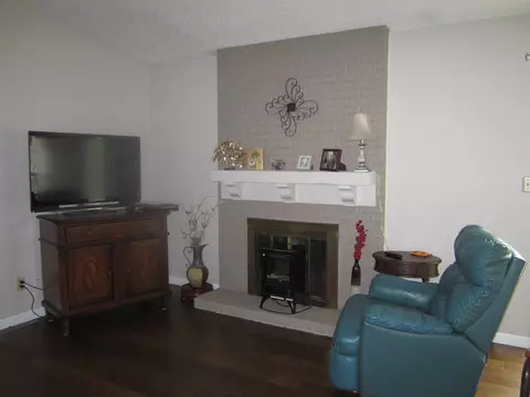 2944 Flowerbrook Ct, Springfield, IL 62702 photo 27