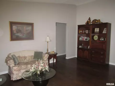 2944 Flowerbrook Ct, Springfield, IL 62702 photo 6