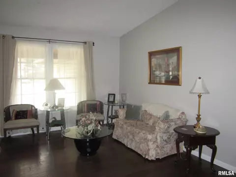 2944 Flowerbrook Ct, Springfield, IL 62702 photo 7