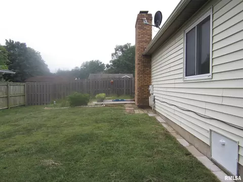 2944 Flowerbrook Ct, Springfield, IL 62702 photo 33