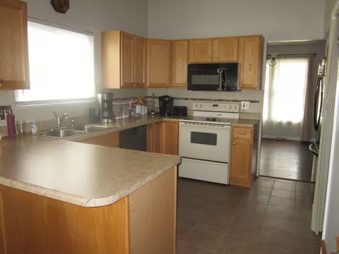 2944 Flowerbrook Ct, Springfield, IL 62702 photo 20