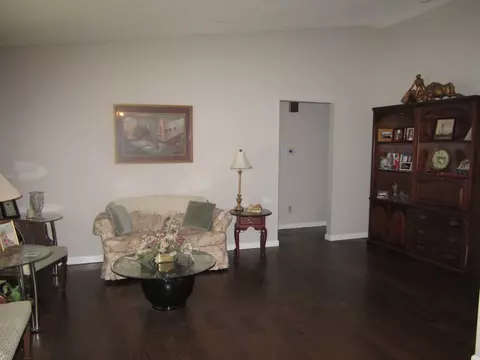 2944 Flowerbrook Ct, Springfield, IL 62702 photo 5