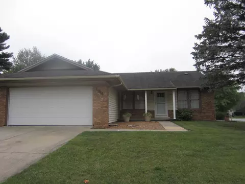 2944 Flowerbrook Ct, Springfield, IL 62702 photo 36