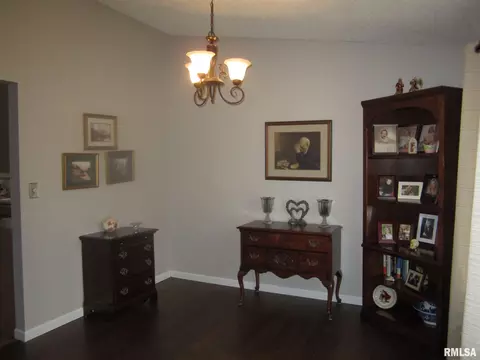 2944 Flowerbrook Ct, Springfield, IL 62702 photo 4