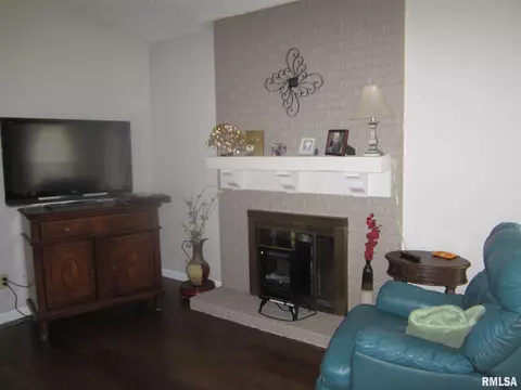 2944 Flowerbrook Ct, Springfield, IL 62702 photo 26
