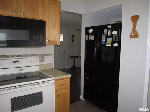 2944 Flowerbrook Ct, Springfield, IL 62702 photo 23