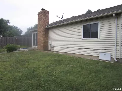 2944 Flowerbrook Ct, Springfield, IL 62702 photo 34
