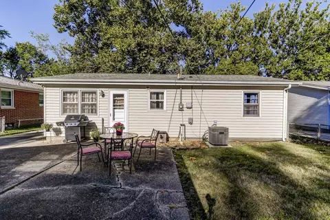 1712 N 23rd St, Springfield, IL 62702 photo 26