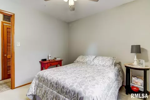 1712 N 23rd St, Springfield, IL 62702 photo 13