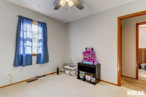 1712 N 23rd St, Springfield, IL 62702 photo 19