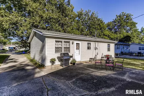1712 N 23rd St, Springfield, IL 62702 photo 25