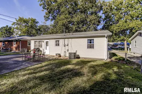 1712 N 23rd St, Springfield, IL 62702 photo 28