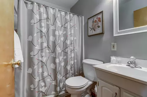 1712 N 23rd St, Springfield, IL 62702 photo 11