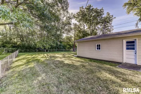 1712 N 23rd St, Springfield, IL 62702 photo 27