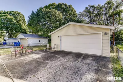 1712 N 23rd St, Springfield, IL 62702 photo 24