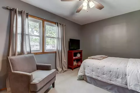 1712 N 23rd St, Springfield, IL 62702 photo 16