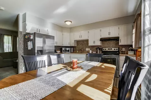 1712 N 23rd St, Springfield, IL 62702 photo 7