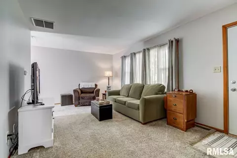 1712 N 23rd St, Springfield, IL 62702 photo 4
