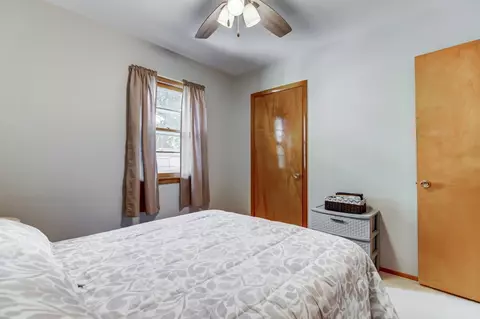 1712 N 23rd St, Springfield, IL 62702 photo 15