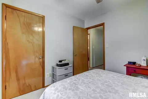 1712 N 23rd St, Springfield, IL 62702 photo 14