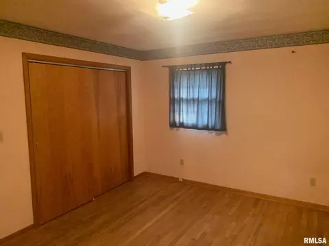 304 Whitefield Rd, Springfield, IL 62704 photo 5