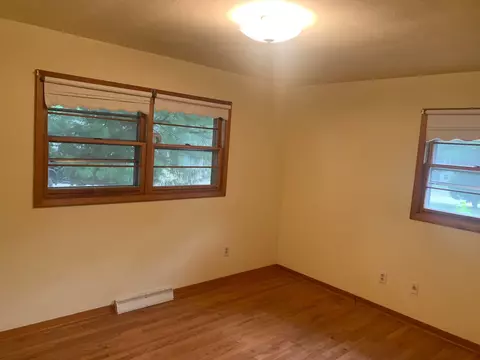 304 Whitefield Rd, Springfield, IL 62704 photo 6
