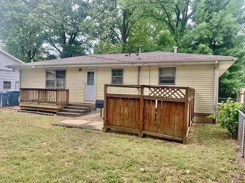 304 Whitefield Rd, Springfield, IL 62704 photo 7