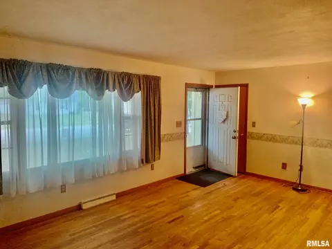 304 Whitefield Rd, Springfield, IL 62704 photo 3