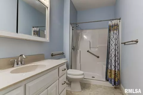 2604 Montega Dr, Springfield, IL 62704 photo 20