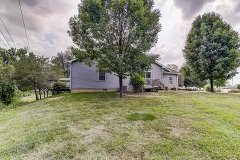 2604 Montega Dr, Springfield, IL 62704 photo 21
