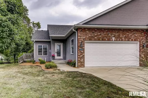 2604 Montega Dr, Springfield, IL 62704 photo 24