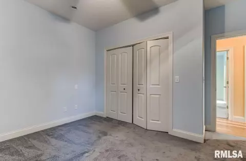 2604 Montega Dr, Springfield, IL 62704 photo 18